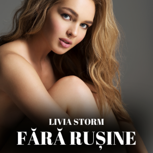 Fără Rușine