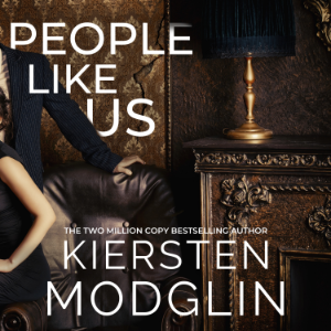 People Like Us
