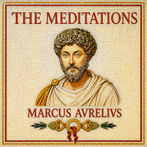 The Meditations