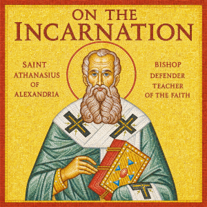 On the Incarnation