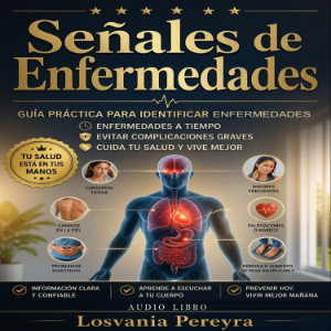 Señales de Enfermedades