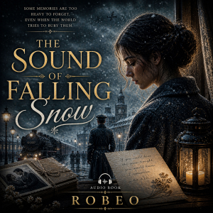 The Sound of Falling Snow