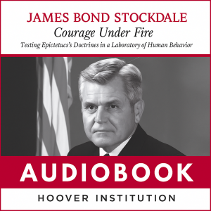 Courage Under Fire