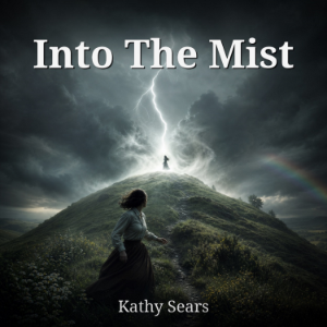 Into The Mist