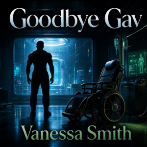 Goodbye Gav