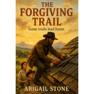 The Forgiving Trail