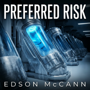 Preferred Risk