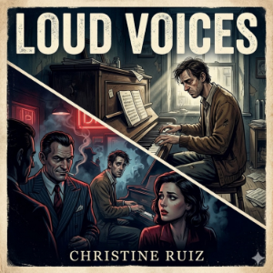 Loud Voices