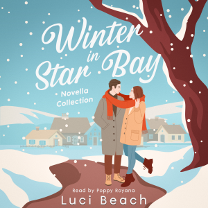 Winter in Star Bay