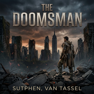 The Doomsman