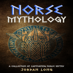 Norse Mythology