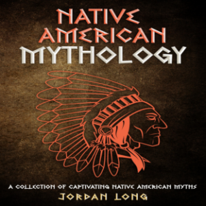 Native American Mythology