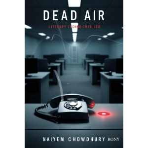 Dead Air