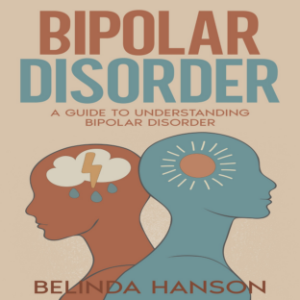Bipolar Disorder