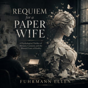 Requiem for a Paper Wife