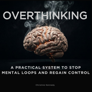 Overthinking
