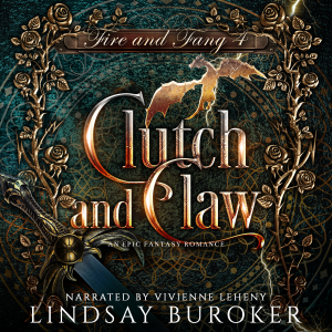 Clutch and Claw
