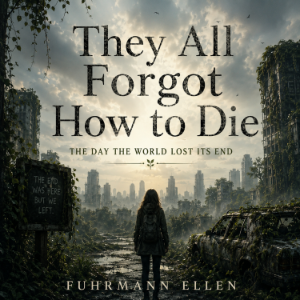 They All Forgot How to Die