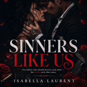Sinners Like Us