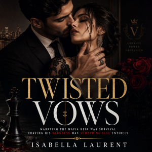 Twisted Vows