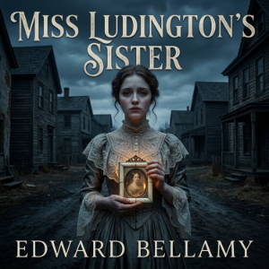 Miss Ludington'S Sister