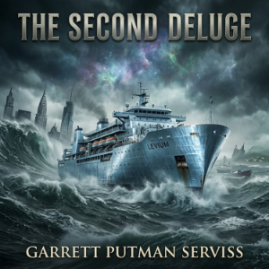 The Second Deluge