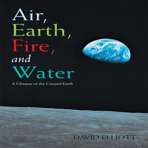 Air, Earth, Fire, and Water