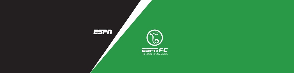 ESPN FC
