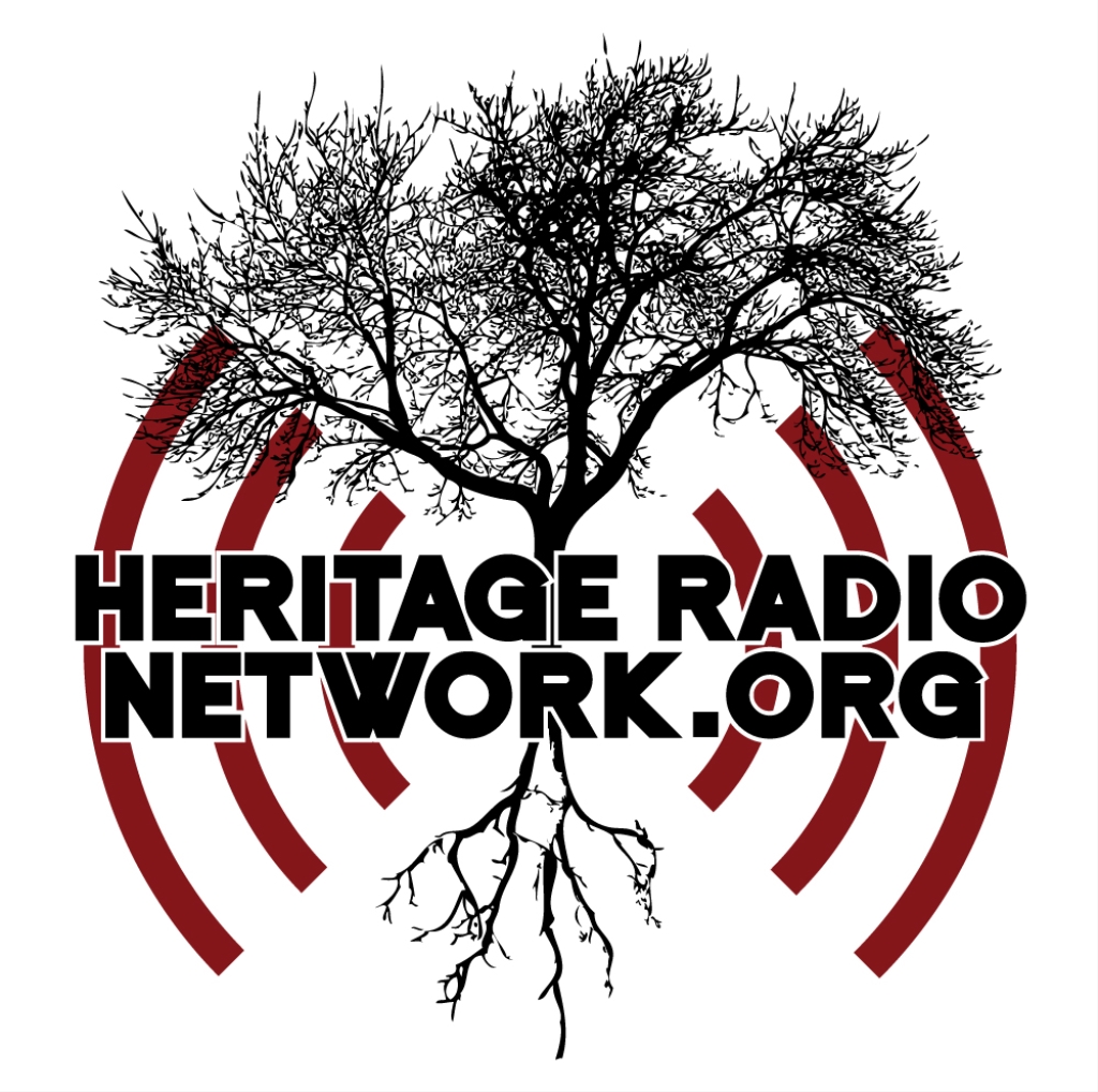 The Farm Report