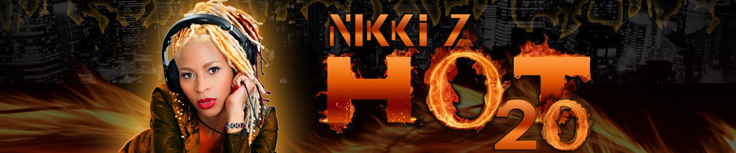 Nikki Z Mixes & More