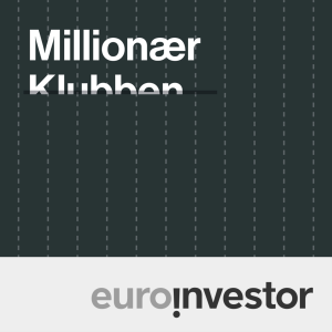 millionaire Club