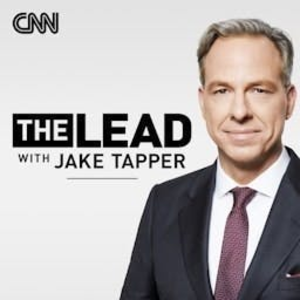 The Lead with Jake Tapper-logo
