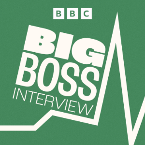 Big Boss Interview-logo