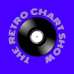 The Retro Chart Show-logo