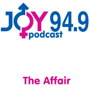 The Affair