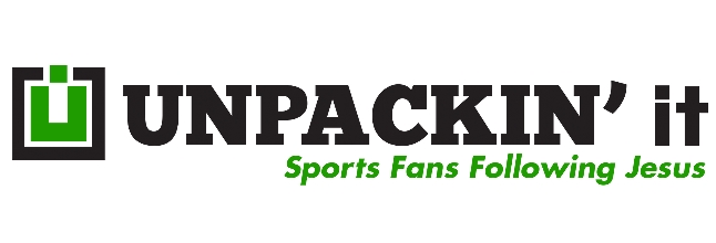 The UNPACKIN' it Podcast With Bryce Johnson