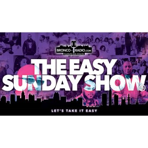 The Easy Sunday Show