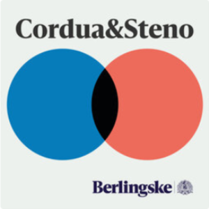 Cordua & Steno