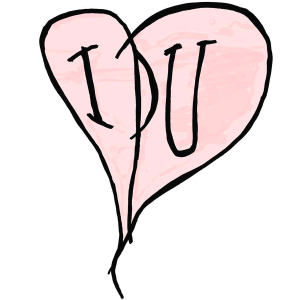 The International Pop Underground