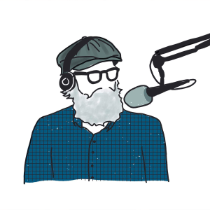 Vital Bits-logo
