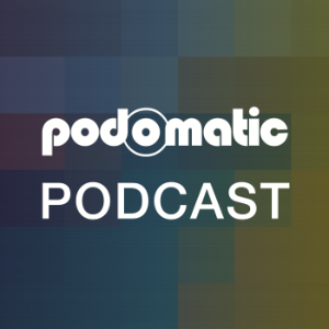Resolute Radio