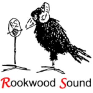 The Sunday Teatime Show-logo