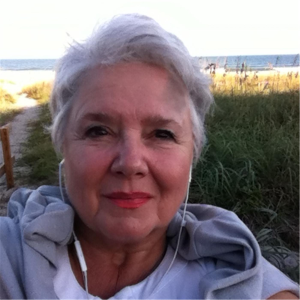 The Andrea Shea King Show