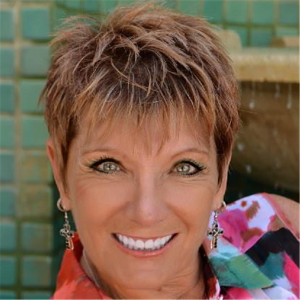 It's All About Health Naturally