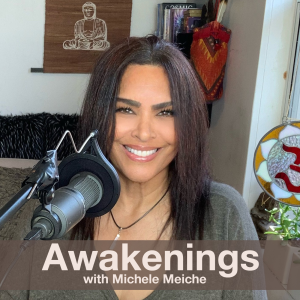 Using Hypnosis to Alleviate Anxiety and to Foster Success - Drake Eastburn