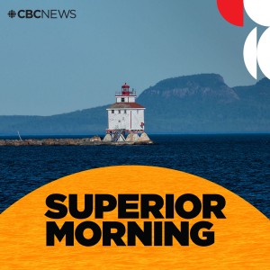 Superior Morning
