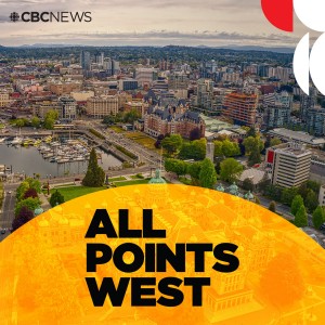 All Points West