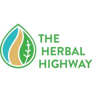 KPFA - The Herbal Highway