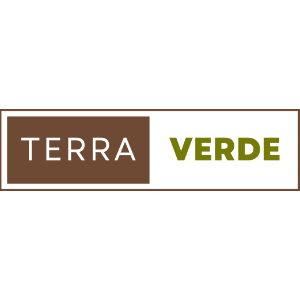 KPFA - Terra Verde-logo