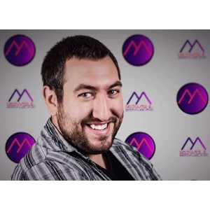 The Morning Mix with Chase